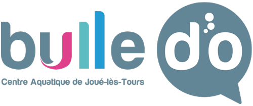 Piscine Bulle d'O