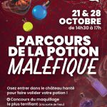 AFFICHE-BULLE-DO-HALLOWEEN-1_page-0001.jpg